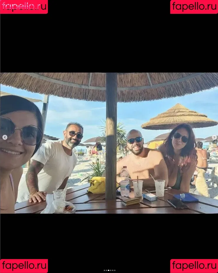 princygiuls / therealprincygiuls Onlyfans Photo Gallery 