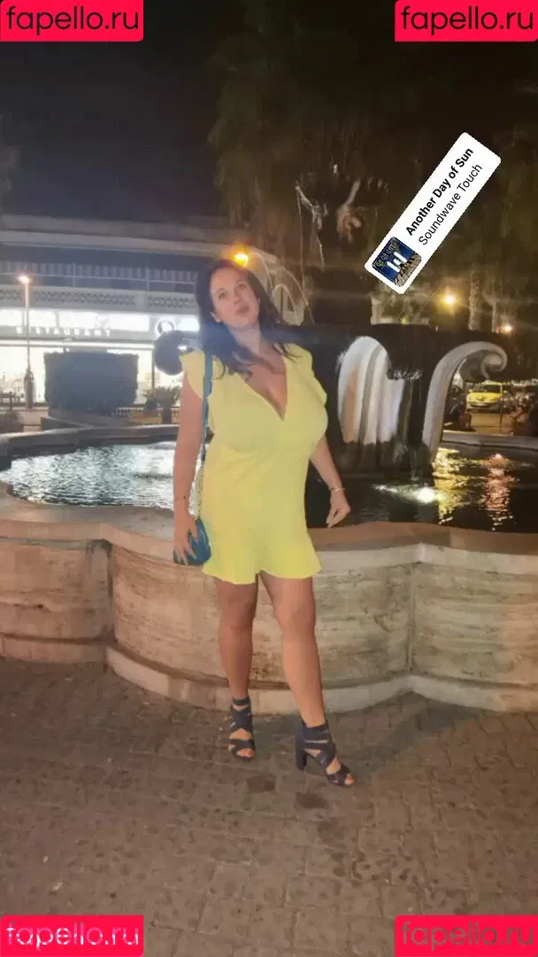 princygiuls / therealprincygiuls Onlyfans Photo Gallery 