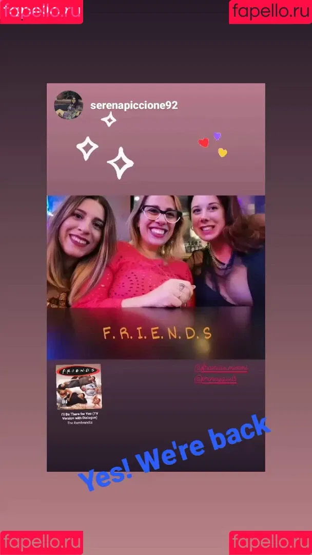 princygiuls / therealprincygiuls Onlyfans Photo Gallery 