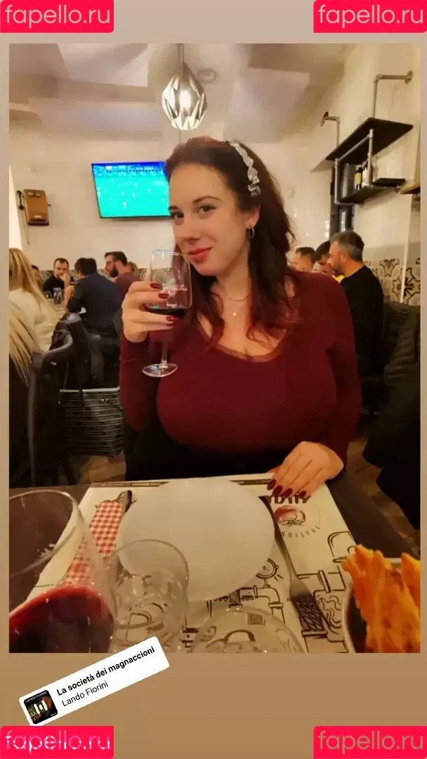 princygiuls / therealprincygiuls Onlyfans Photo Gallery 