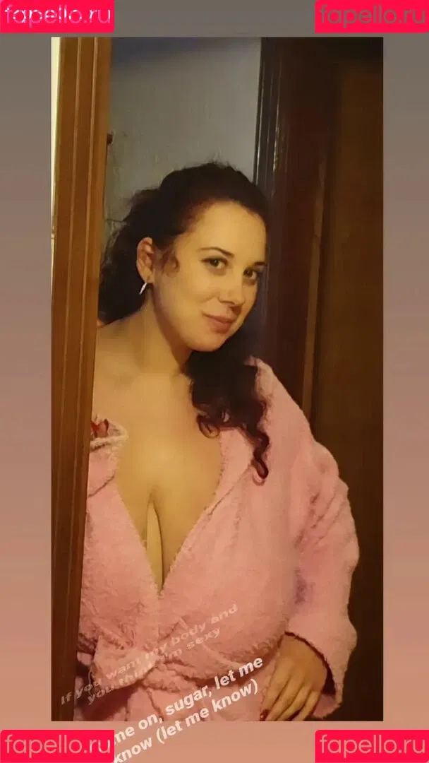 princygiuls / therealprincygiuls Onlyfans Photo Gallery 