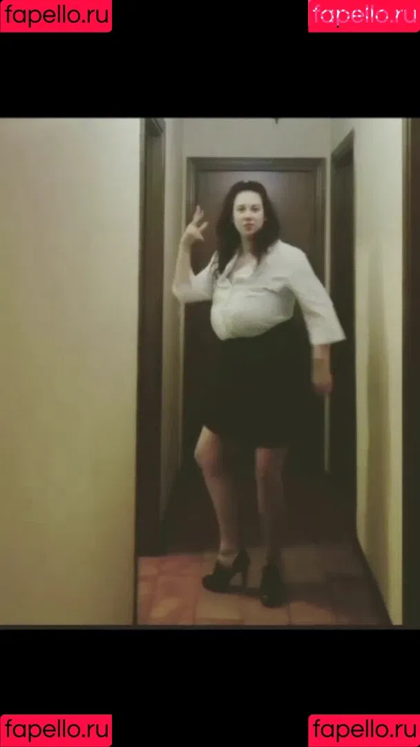 princygiuls / therealprincygiuls Onlyfans Photo Gallery 