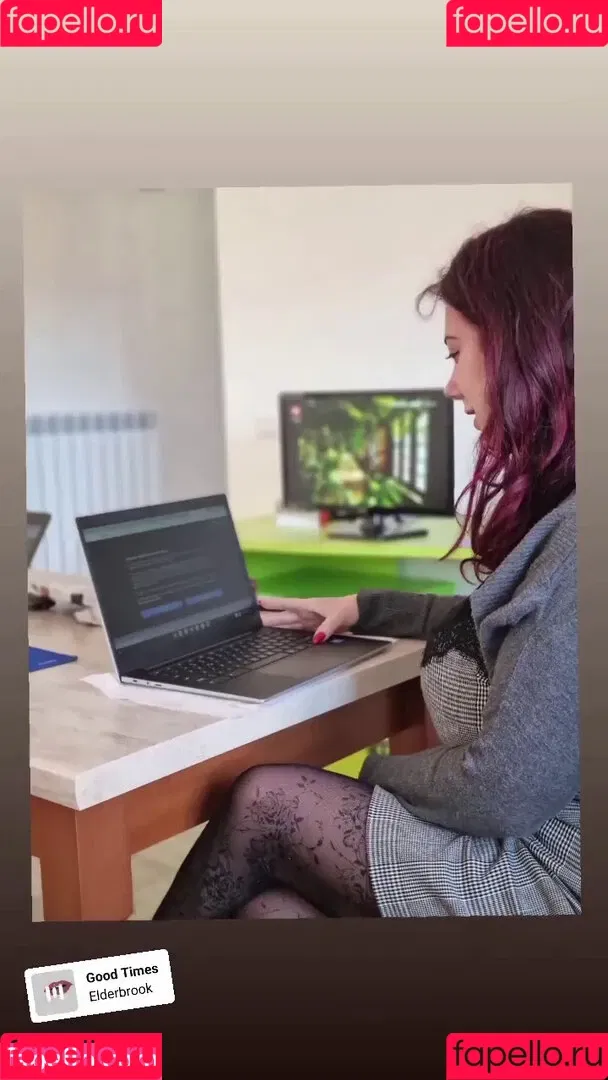 princygiuls / therealprincygiuls Onlyfans Photo Gallery 