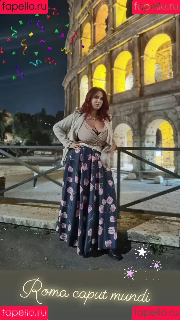 princygiuls / therealprincygiuls Onlyfans Photo Gallery 