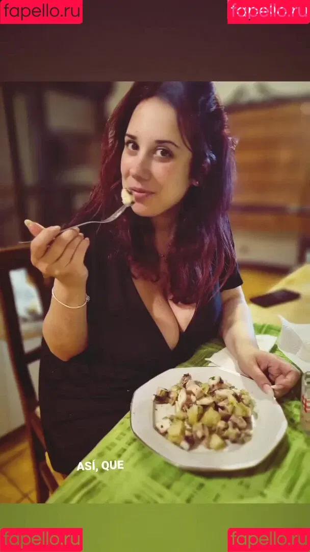 princygiuls / therealprincygiuls Onlyfans Photo Gallery 