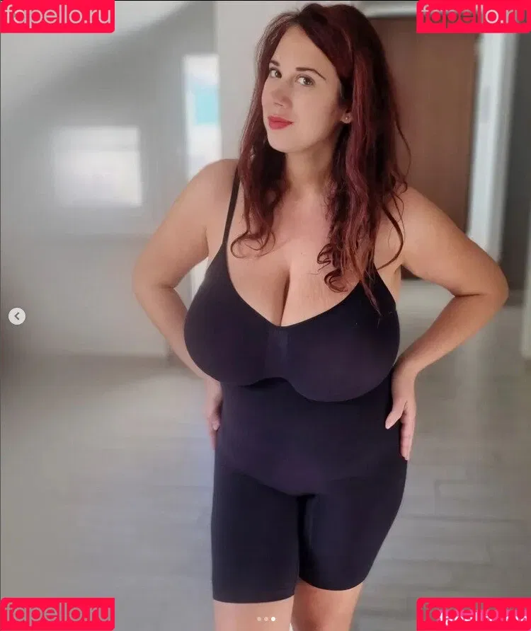 princygiuls / therealprincygiuls Onlyfans Photo Gallery 