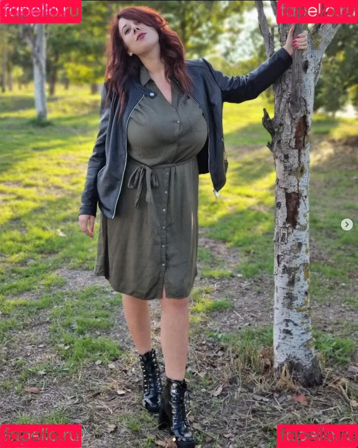 princygiuls / therealprincygiuls Onlyfans Photo Gallery 