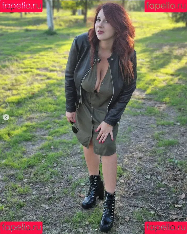 princygiuls / therealprincygiuls Onlyfans Photo Gallery 