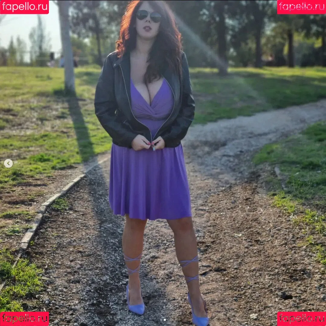 princygiuls / therealprincygiuls Onlyfans Photo Gallery 