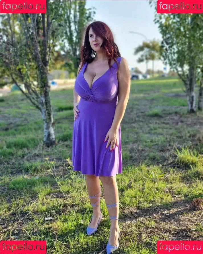 princygiuls / therealprincygiuls Onlyfans Photo Gallery 