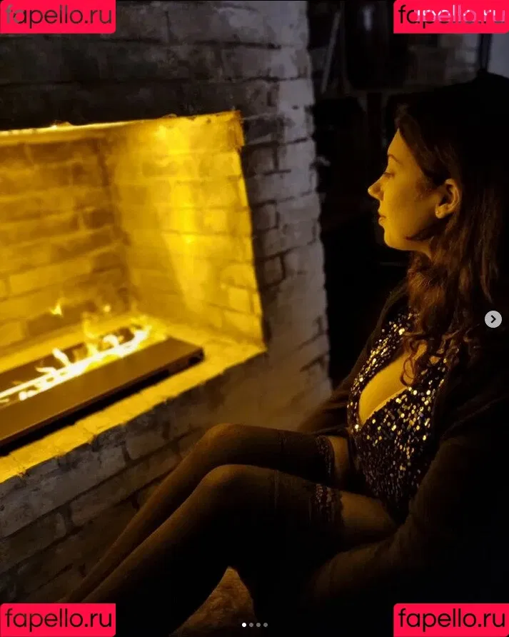 princygiuls / therealprincygiuls Onlyfans Photo Gallery 