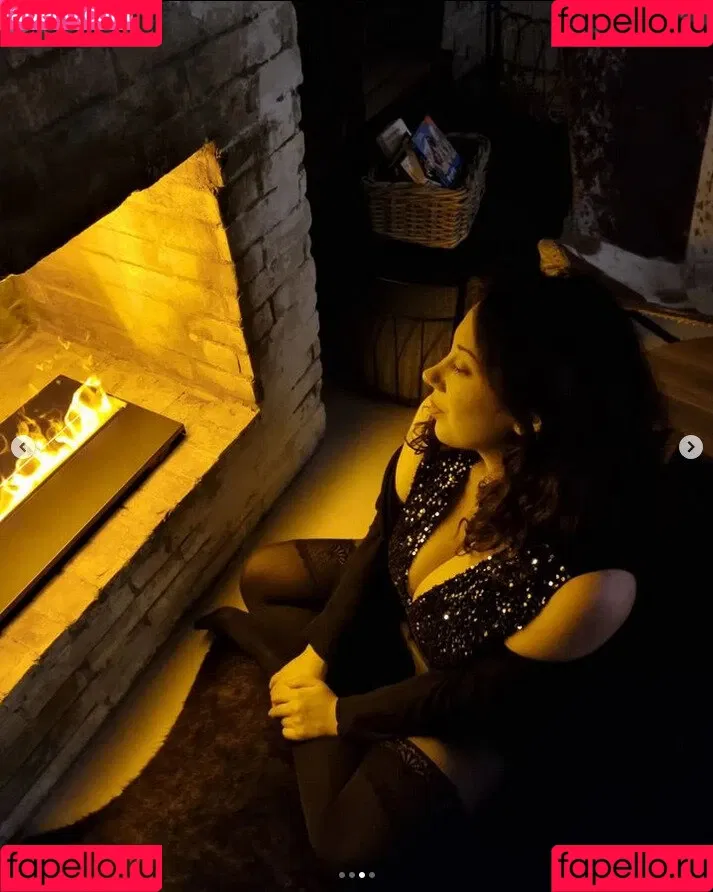 princygiuls / therealprincygiuls Onlyfans Photo Gallery 