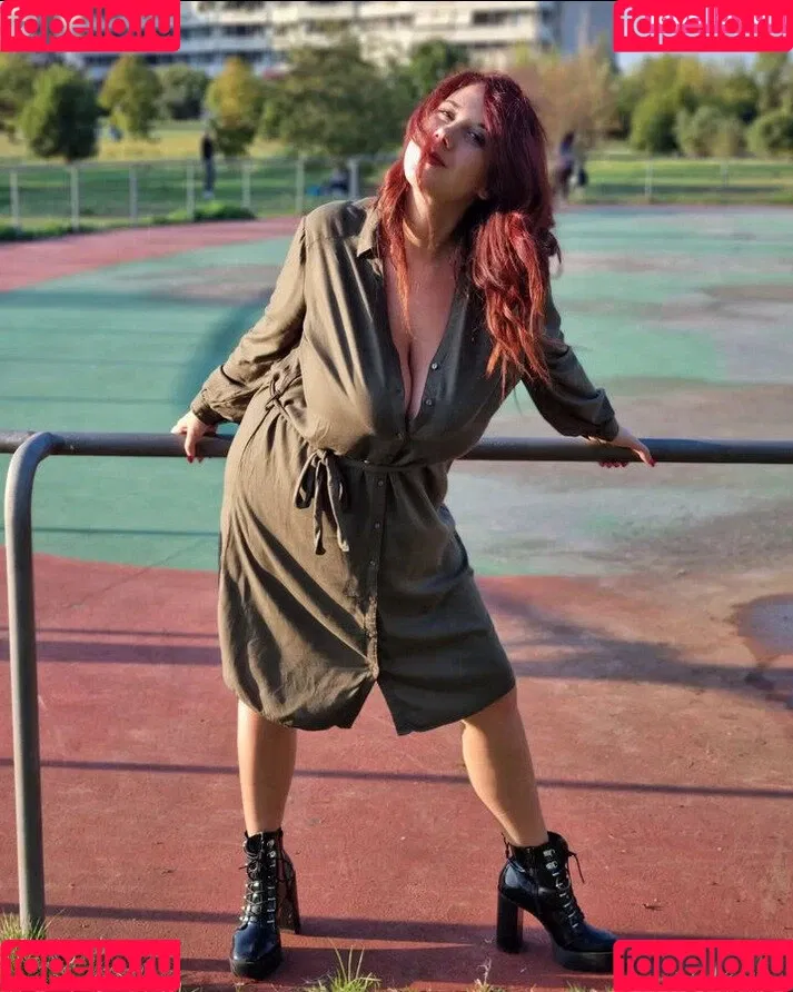 princygiuls / therealprincygiuls Onlyfans Photo Gallery 