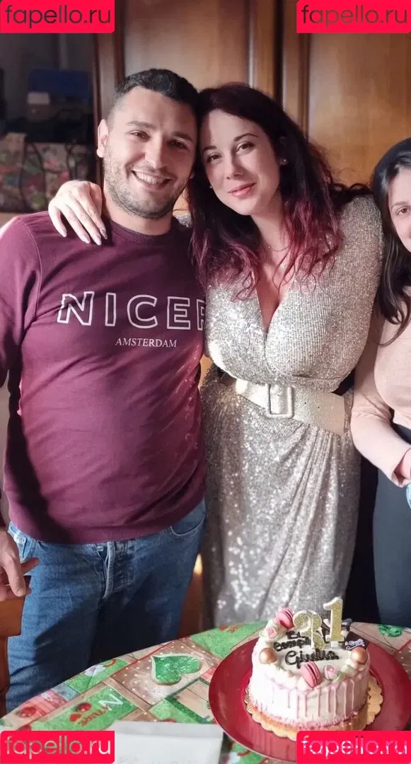 princygiuls / therealprincygiuls Onlyfans Photo Gallery 