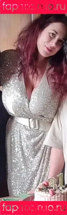 princygiuls / therealprincygiuls Onlyfans Photo Gallery 