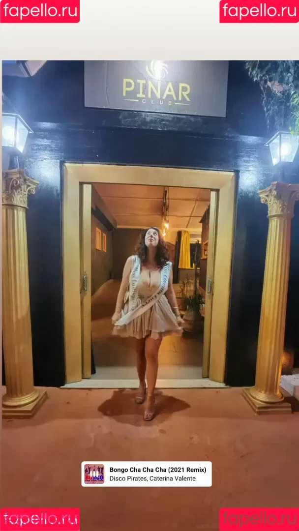 princygiuls / therealprincygiuls Onlyfans Photo Gallery 