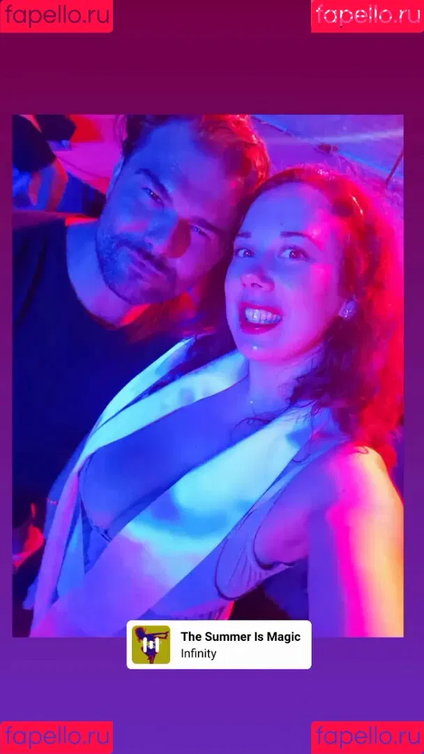 princygiuls / therealprincygiuls Onlyfans Photo Gallery 