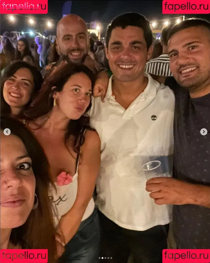 princygiuls / therealprincygiuls Onlyfans Photo Gallery 