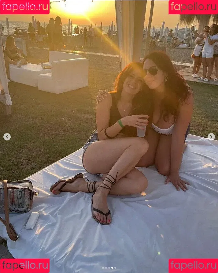 princygiuls / therealprincygiuls Onlyfans Photo Gallery 