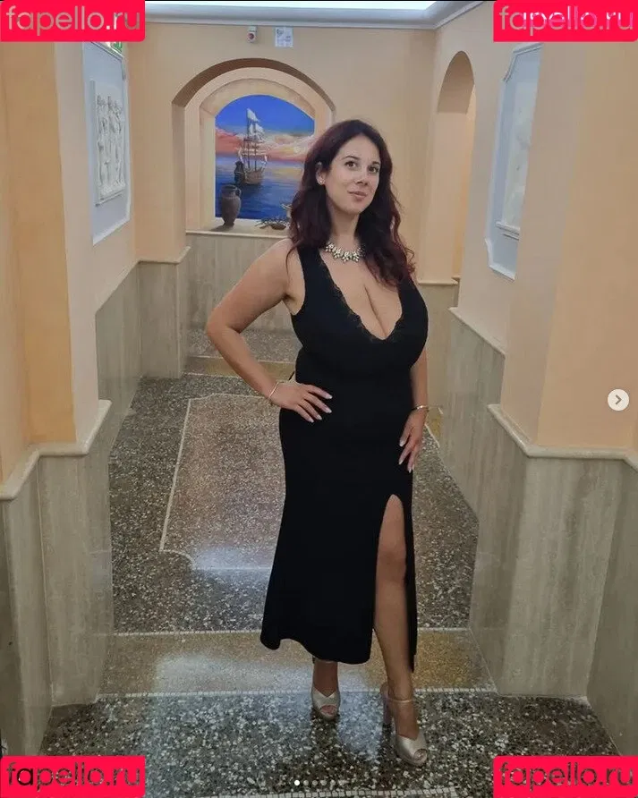 princygiuls / therealprincygiuls Onlyfans Photo Gallery 