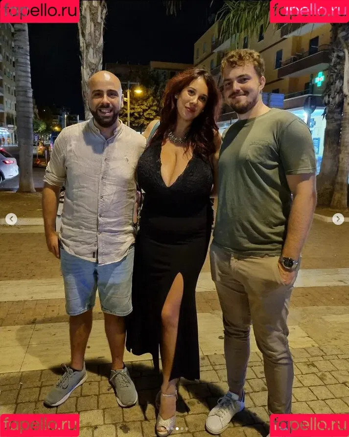 princygiuls / therealprincygiuls Onlyfans Photo Gallery 