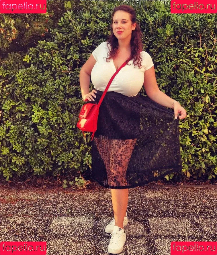 princygiuls / therealprincygiuls Onlyfans Photo Gallery 