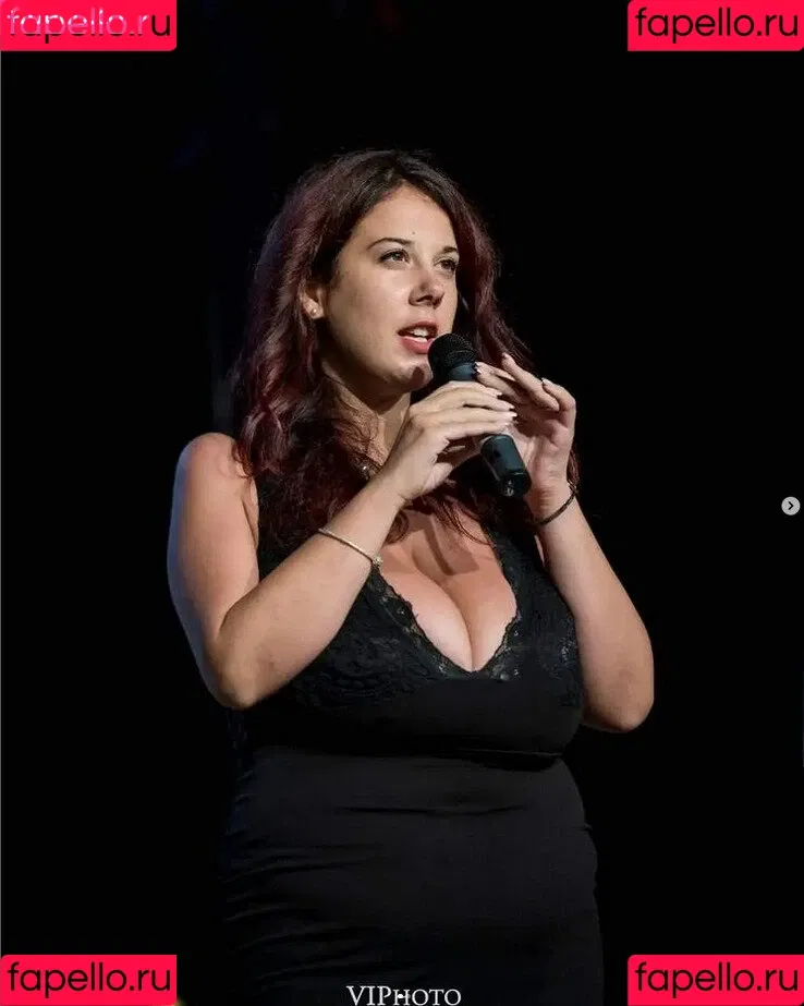 princygiuls / therealprincygiuls Onlyfans Photo Gallery 