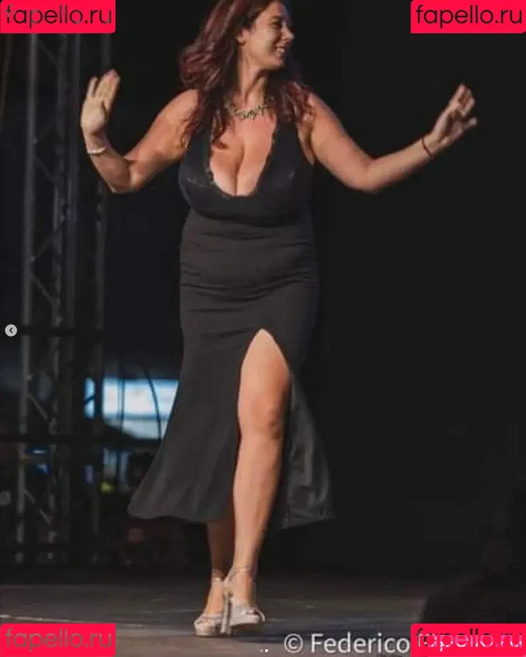 princygiuls / therealprincygiuls Onlyfans Photo Gallery 