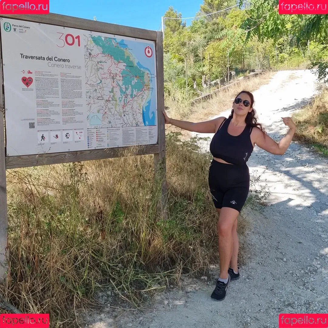 princygiuls / therealprincygiuls Onlyfans Photo Gallery 