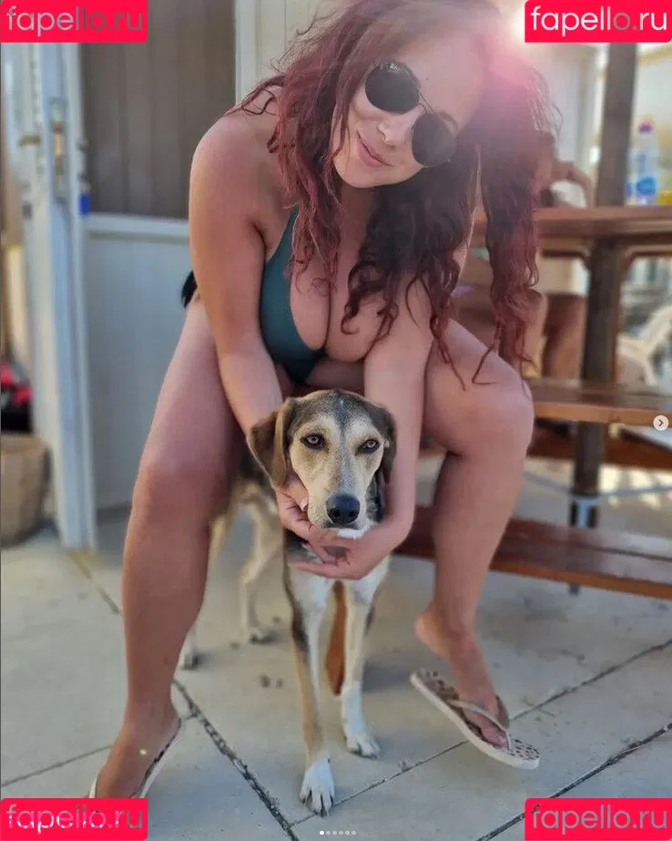 princygiuls / therealprincygiuls Onlyfans Photo Gallery 