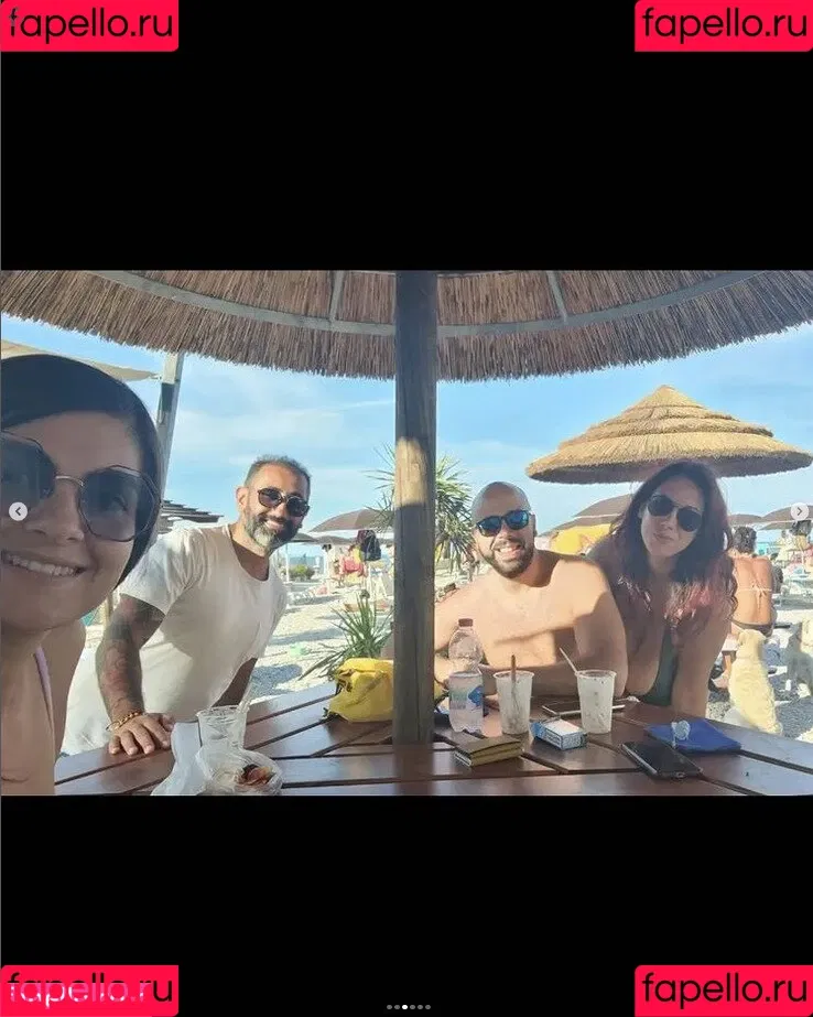 princygiuls / therealprincygiuls Onlyfans Photo Gallery 