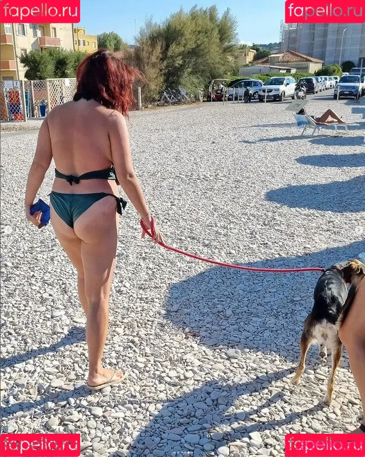 princygiuls / therealprincygiuls Onlyfans Photo Gallery 