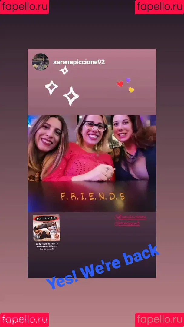 princygiuls / therealprincygiuls Onlyfans Photo Gallery 