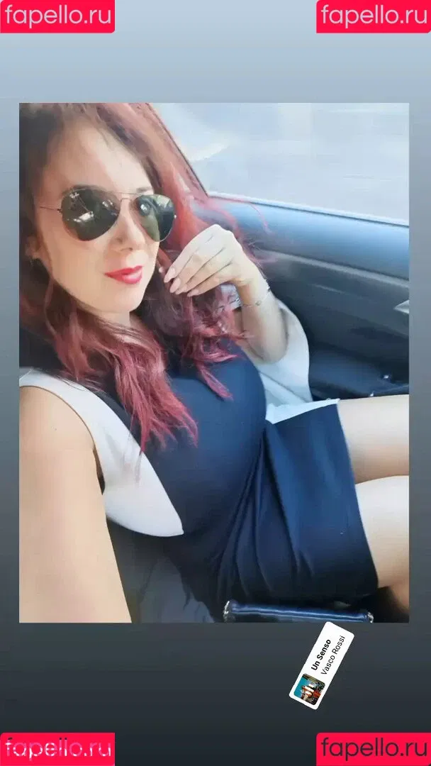 princygiuls / therealprincygiuls Onlyfans Photo Gallery 