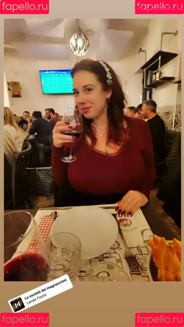 princygiuls / therealprincygiuls Onlyfans Photo Gallery 