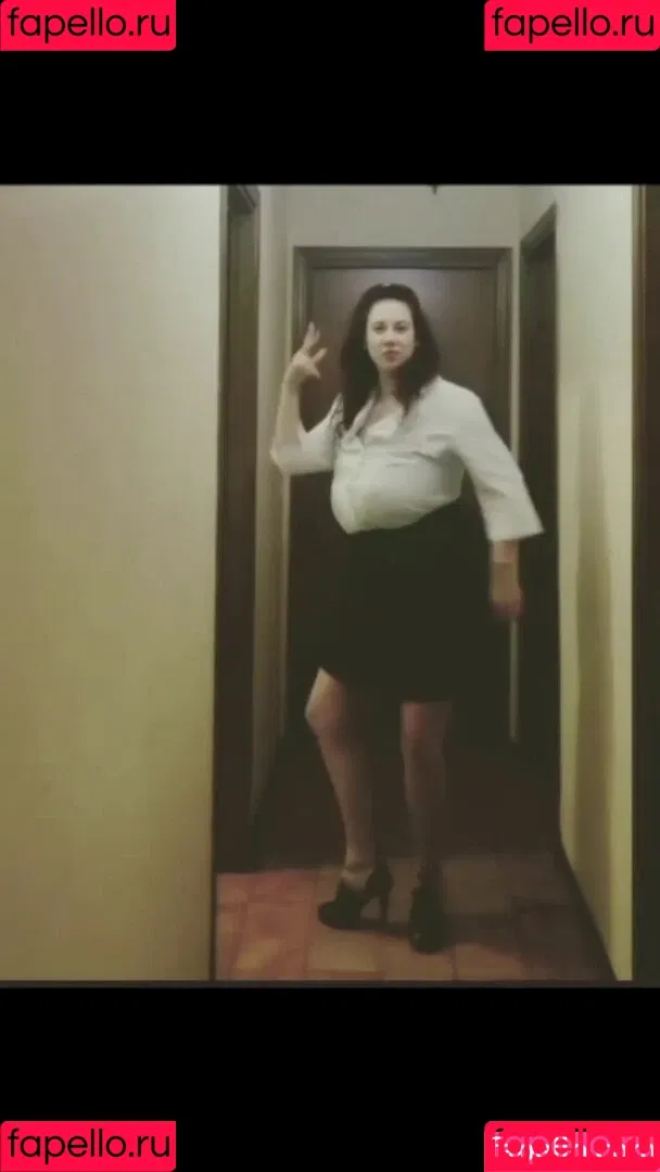 princygiuls / therealprincygiuls Onlyfans Photo Gallery 