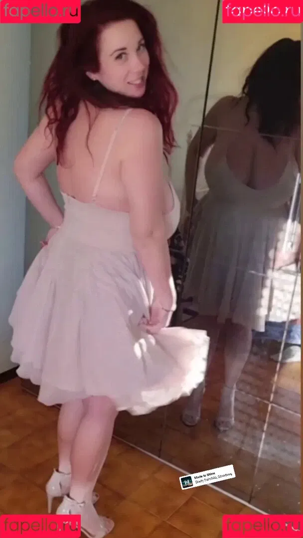 princygiuls / therealprincygiuls Onlyfans Photo Gallery 