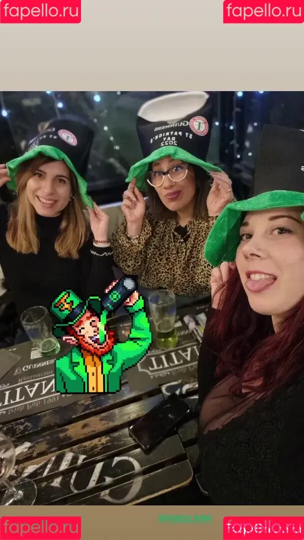 princygiuls / therealprincygiuls Onlyfans Photo Gallery 