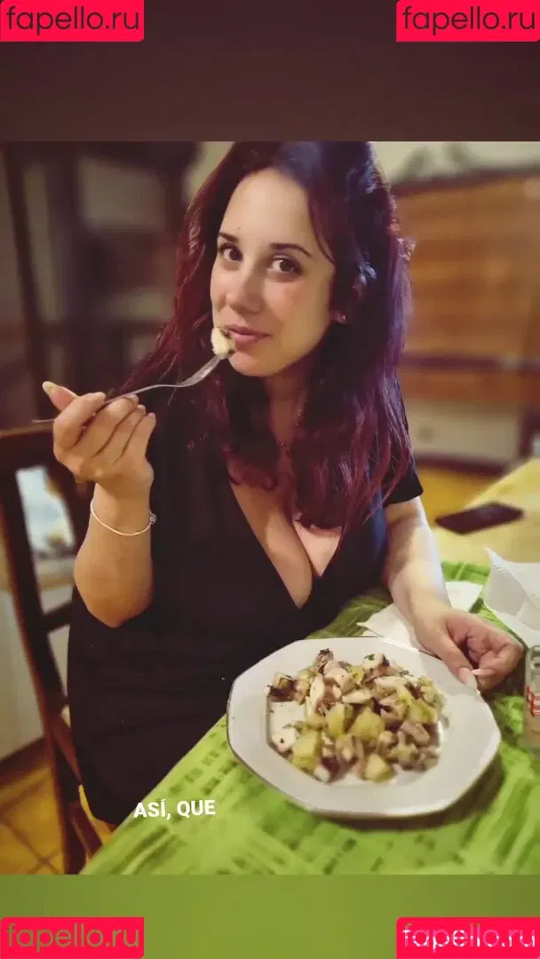 princygiuls / therealprincygiuls Onlyfans Photo Gallery 