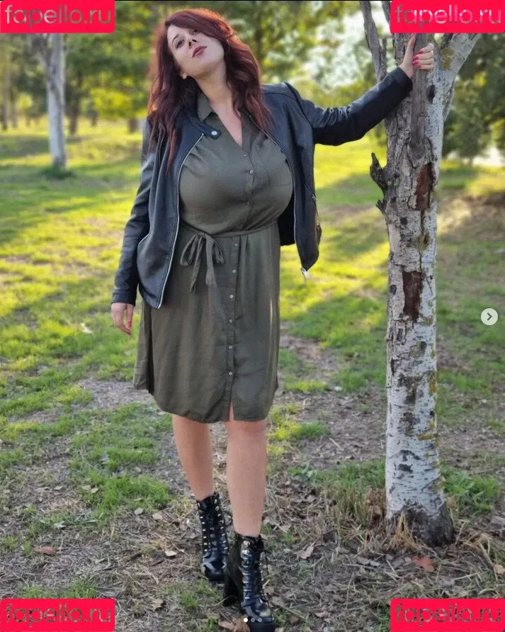 princygiuls / therealprincygiuls Onlyfans Photo Gallery 