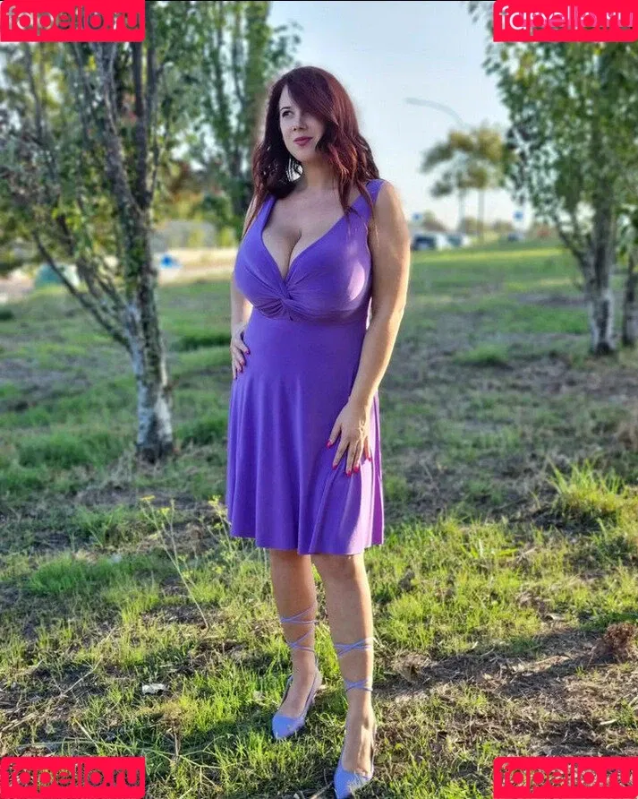 princygiuls / therealprincygiuls Onlyfans Photo Gallery 