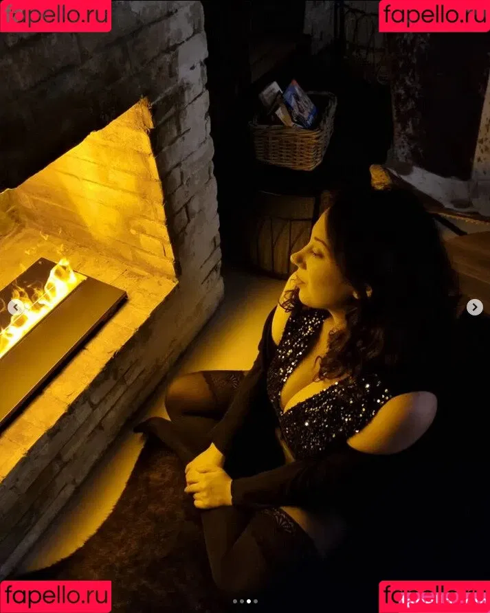 princygiuls / therealprincygiuls Onlyfans Photo Gallery 