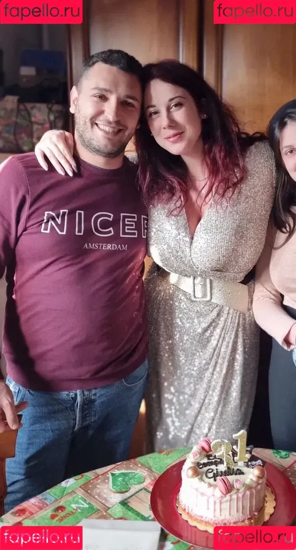 princygiuls / therealprincygiuls Onlyfans Photo Gallery 