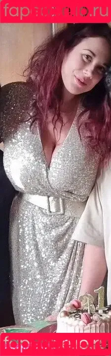 princygiuls / therealprincygiuls Onlyfans Photo Gallery 