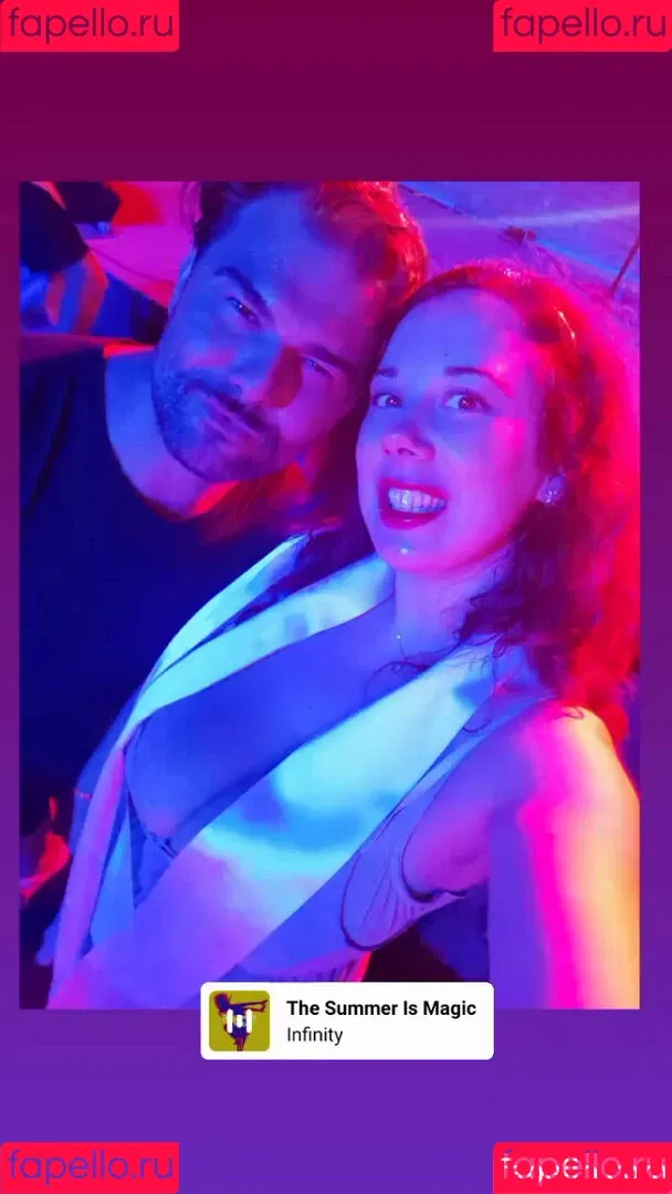 princygiuls / therealprincygiuls Onlyfans Photo Gallery 