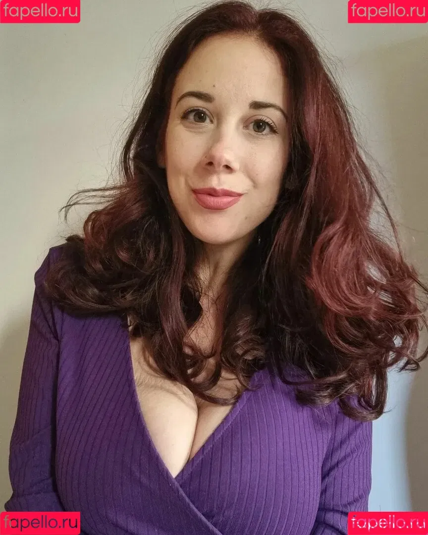 princygiuls / therealprincygiuls Onlyfans Photo Gallery 