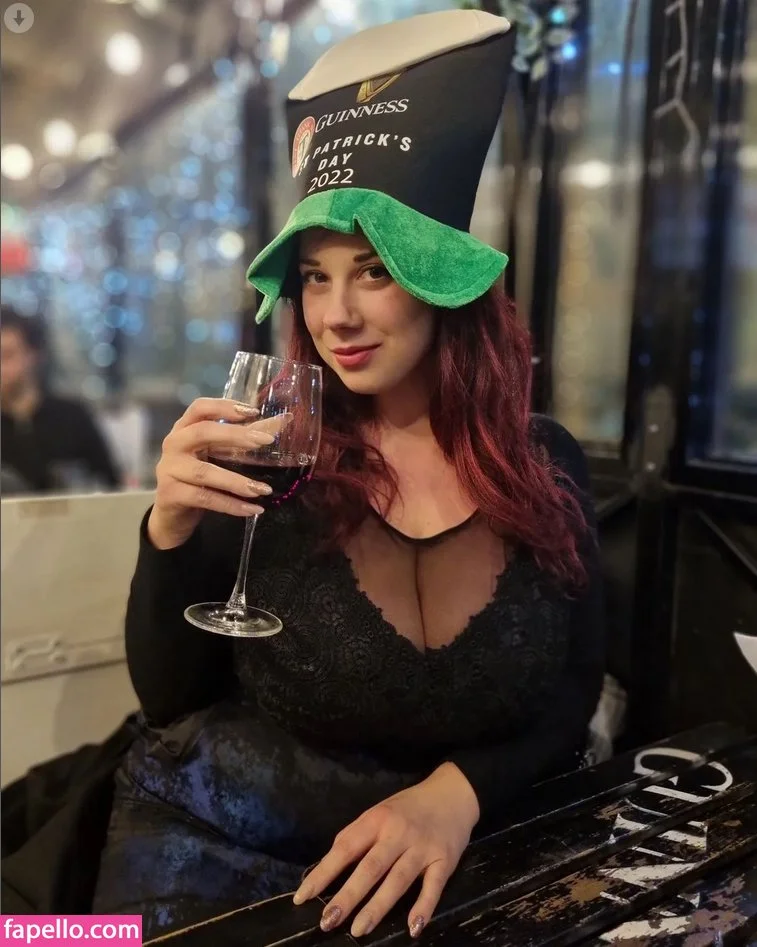 princygiuls / therealprincygiuls Onlyfans Photo Gallery 