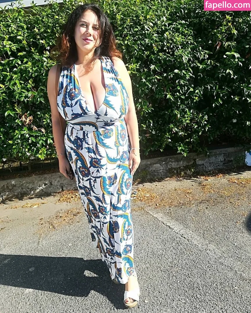 princygiuls / therealprincygiuls Onlyfans Photo Gallery 