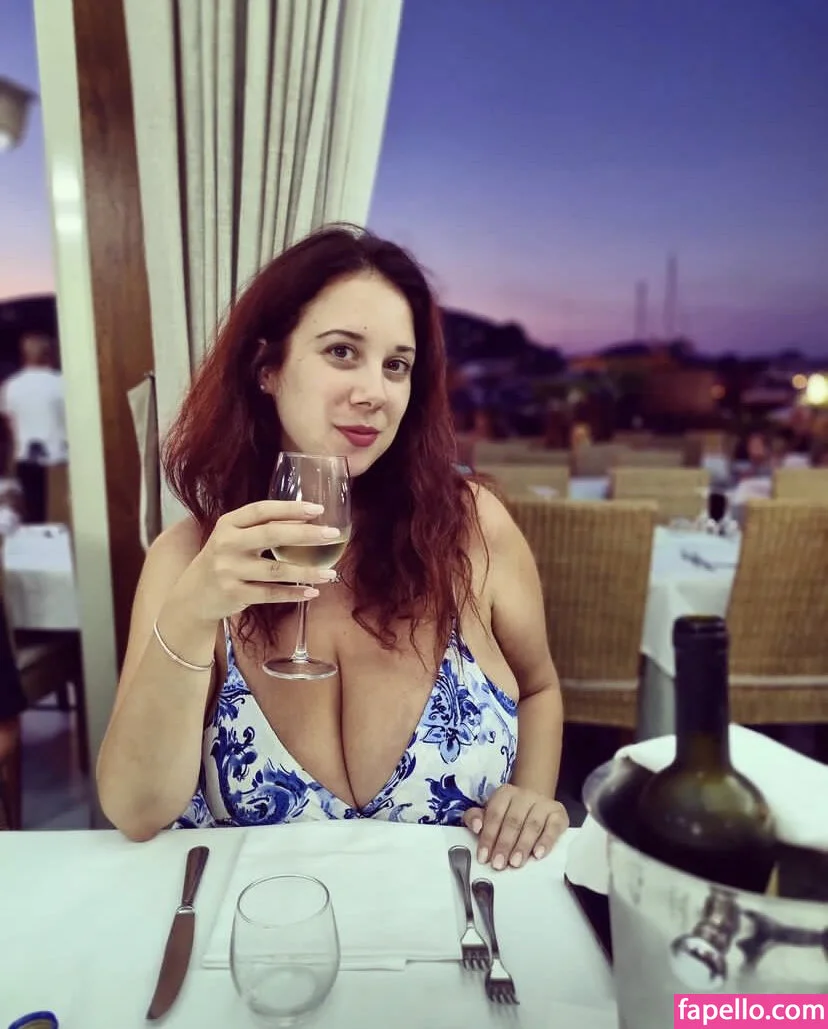 princygiuls / therealprincygiuls Onlyfans Photo Gallery 