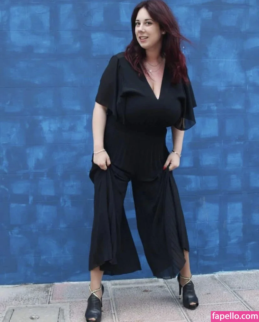 princygiuls / therealprincygiuls Onlyfans Photo Gallery 